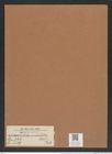 Actinoptychus undulatus (Bail.?) Ralfs. (de-Toni-Nr.: Genus 227, Species 5519) Zeichnungen Sammlung Grunow Mappe 05294 (Herbarium_W_Grunow_drawings_Folder_05294)